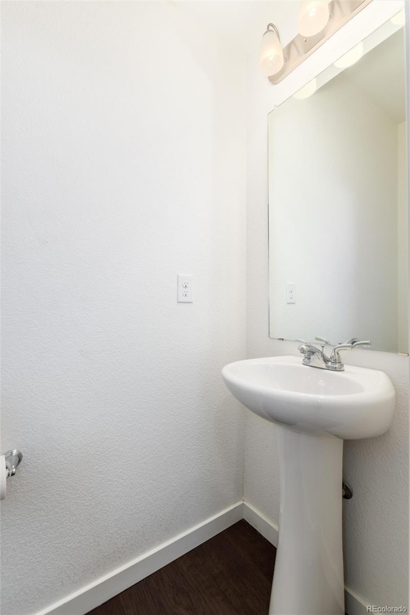 MLS Image #12 for 6689  shadow star drive,colorado springs, Colorado