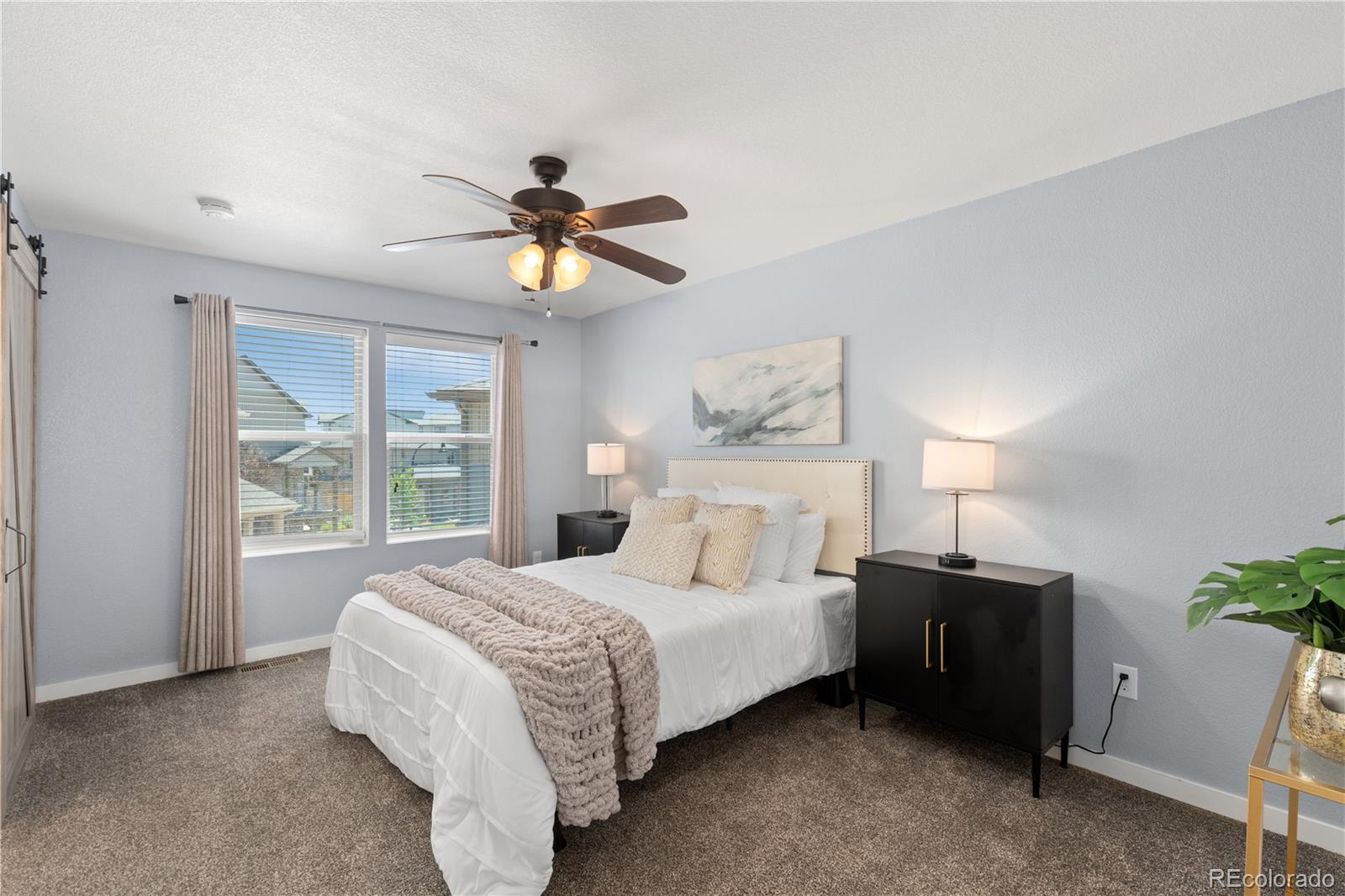 MLS Image #13 for 6689  shadow star drive,colorado springs, Colorado