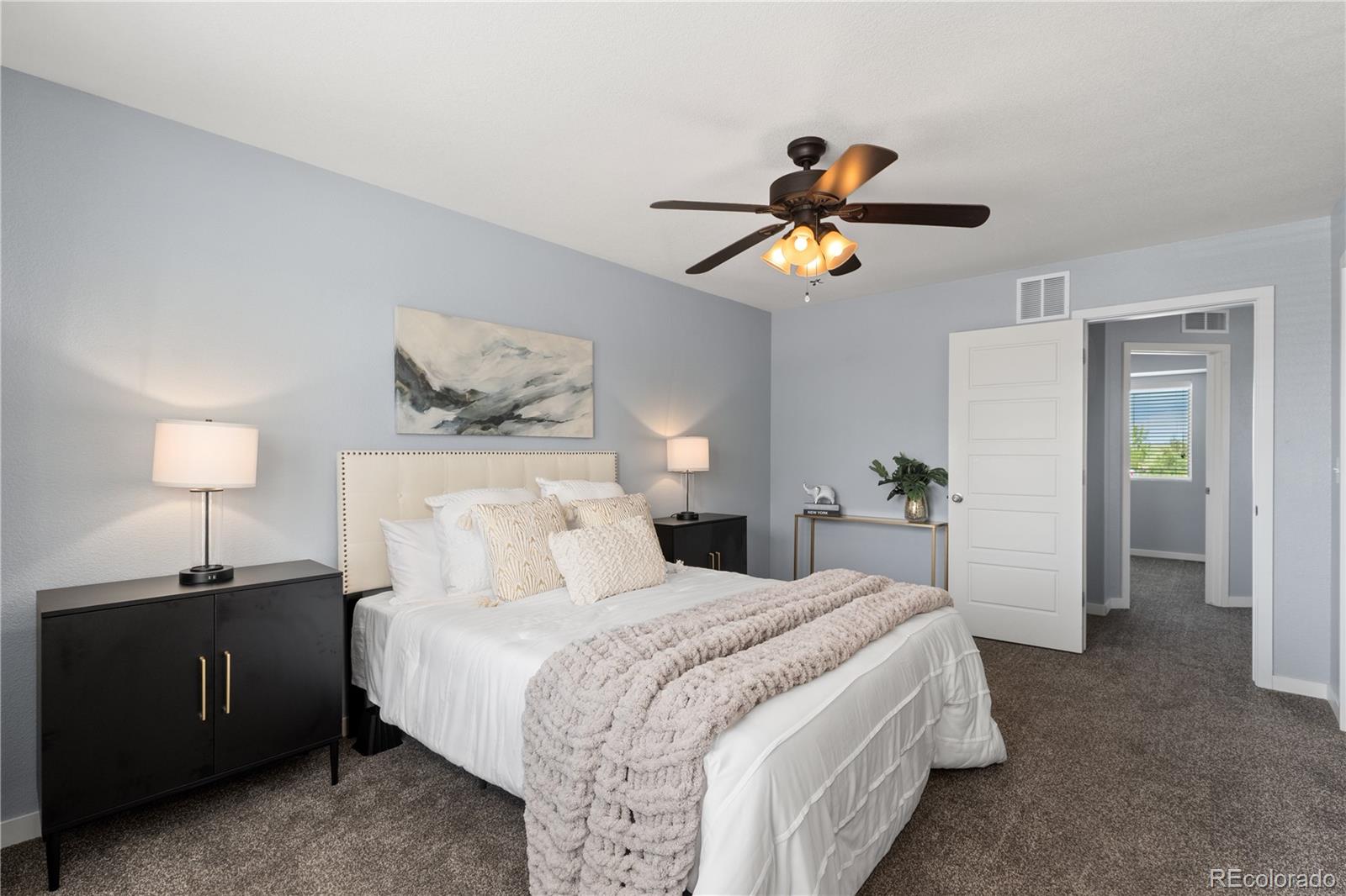 MLS Image #15 for 6689  shadow star drive,colorado springs, Colorado