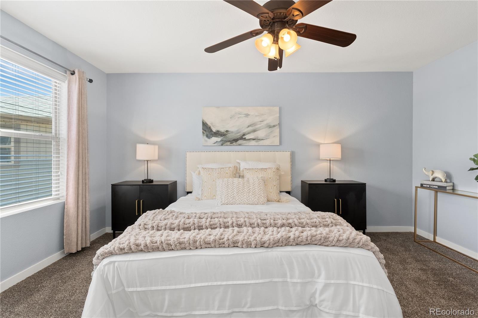 MLS Image #16 for 6689  shadow star drive,colorado springs, Colorado