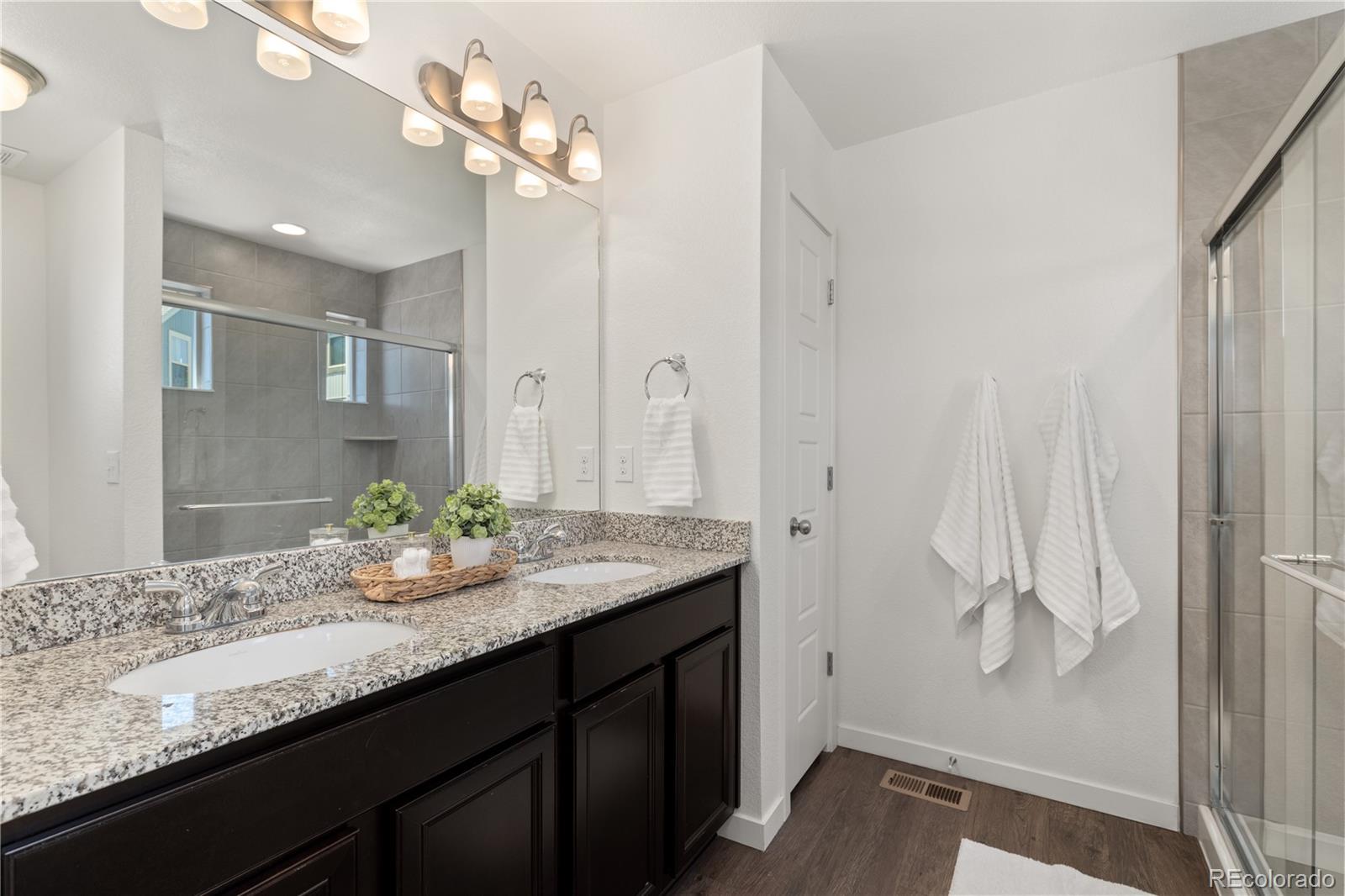 MLS Image #17 for 6689  shadow star drive,colorado springs, Colorado