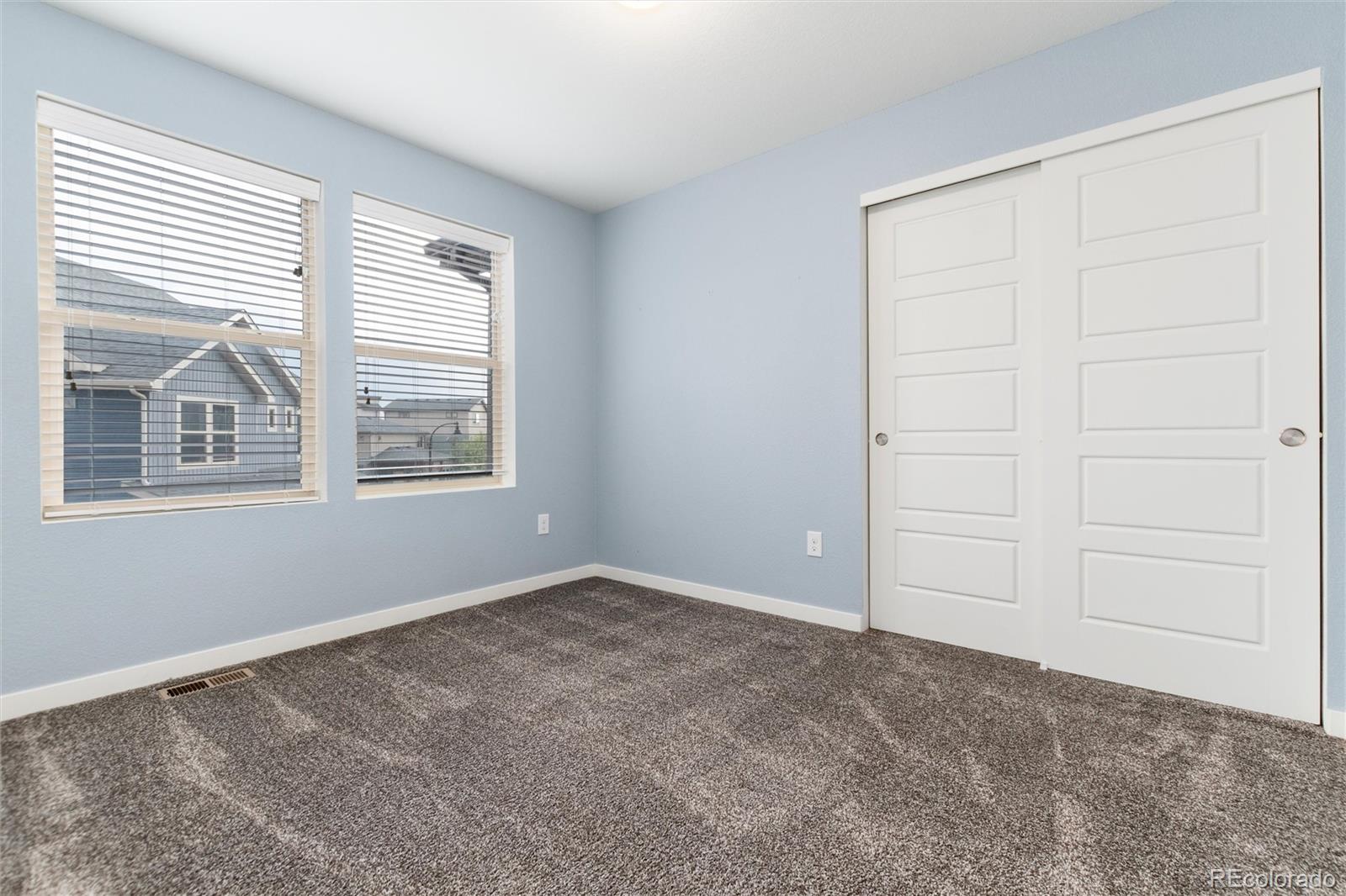 MLS Image #18 for 6689  shadow star drive,colorado springs, Colorado