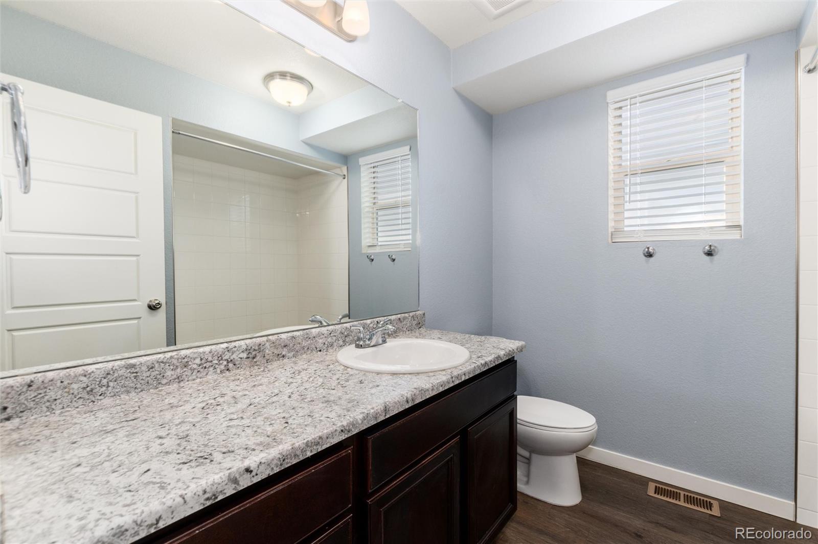 MLS Image #19 for 6689  shadow star drive,colorado springs, Colorado