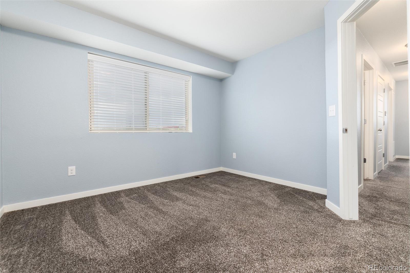 MLS Image #20 for 6689  shadow star drive,colorado springs, Colorado