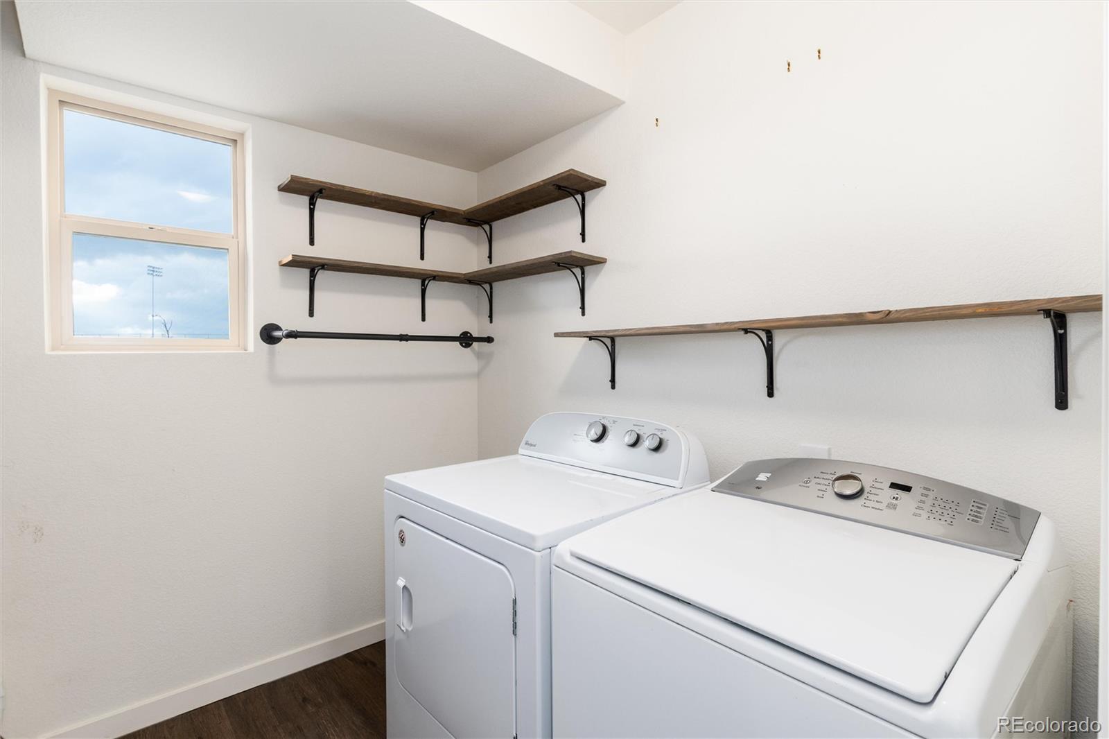 MLS Image #21 for 6689  shadow star drive,colorado springs, Colorado