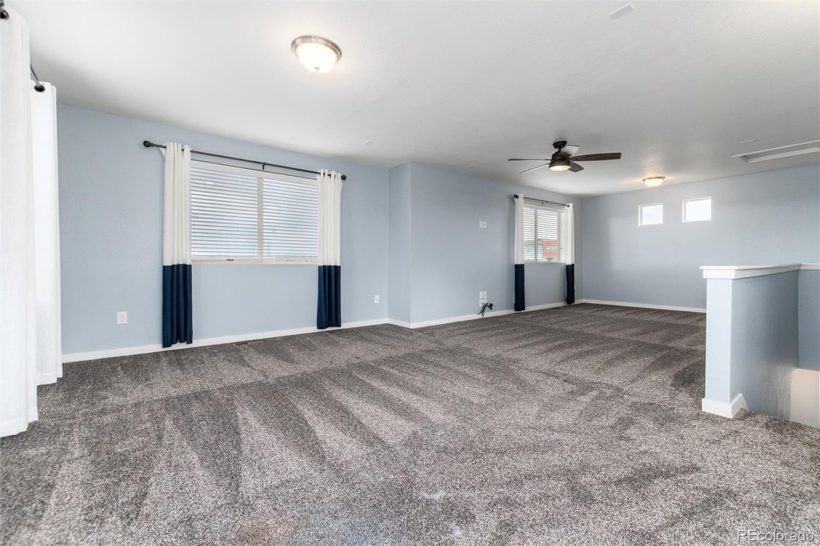 MLS Image #22 for 6689  shadow star drive,colorado springs, Colorado
