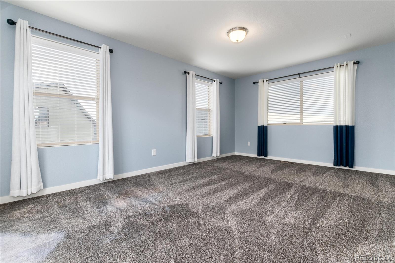 MLS Image #23 for 6689  shadow star drive,colorado springs, Colorado