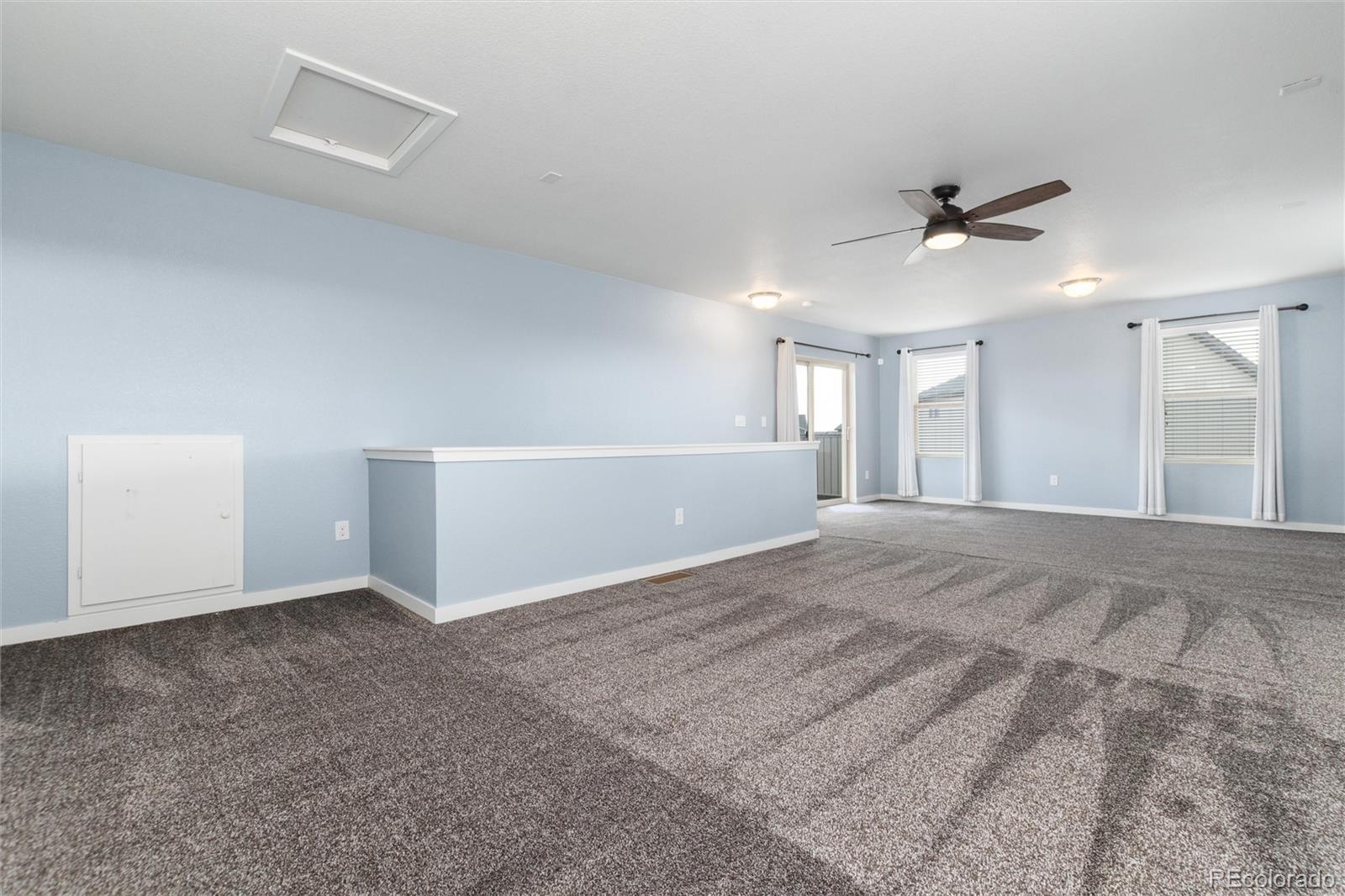 MLS Image #24 for 6689  shadow star drive,colorado springs, Colorado