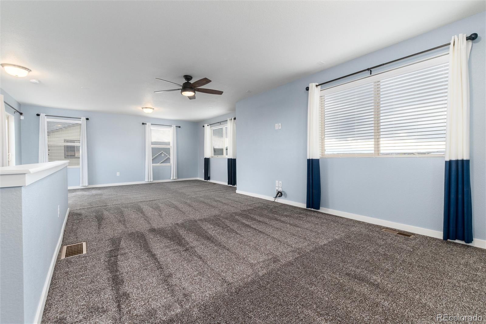 MLS Image #25 for 6689  shadow star drive,colorado springs, Colorado