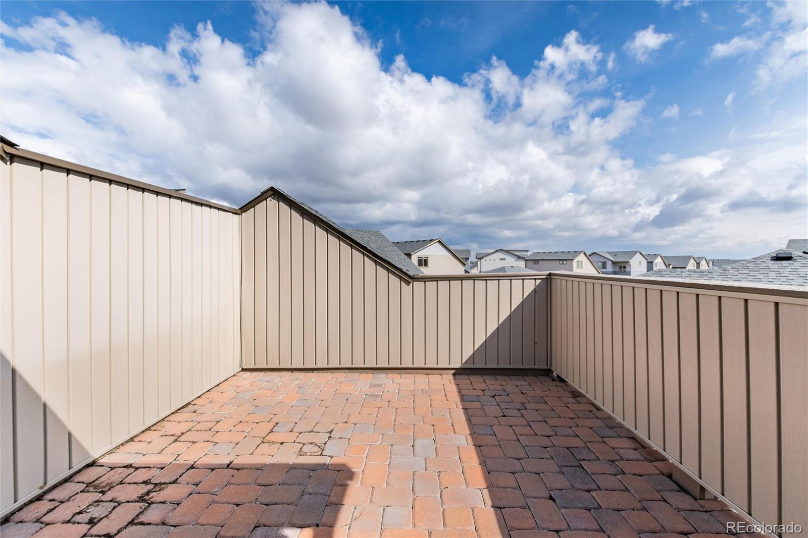 MLS Image #26 for 6689  shadow star drive,colorado springs, Colorado