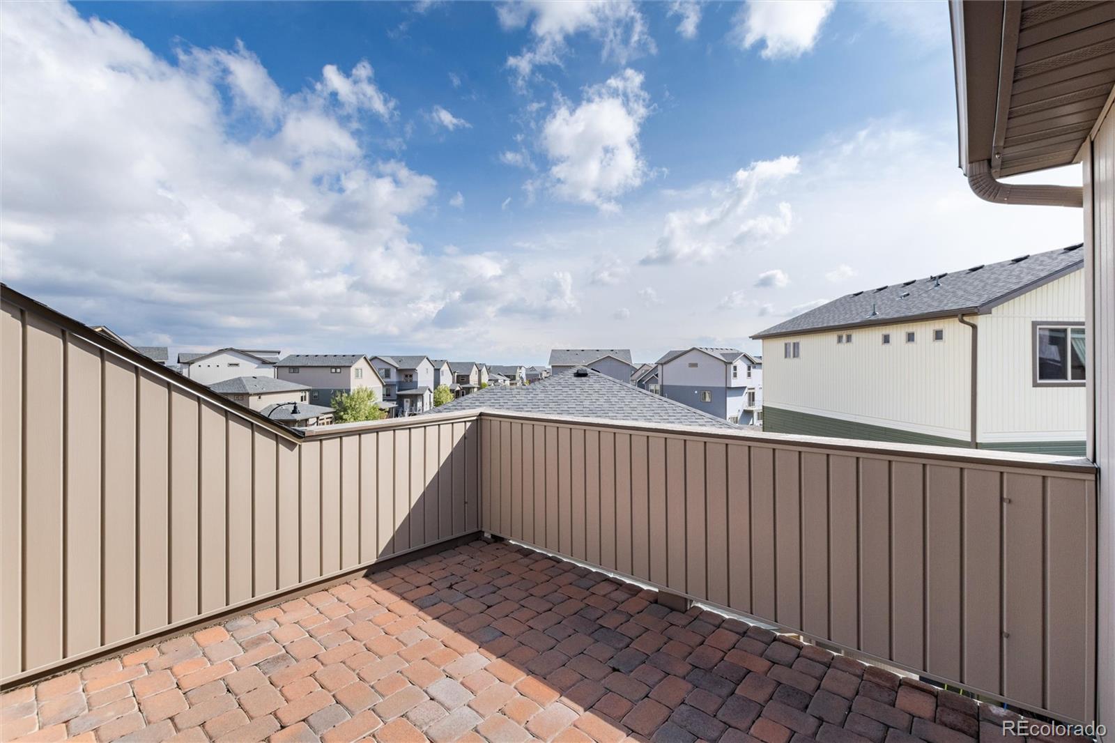 MLS Image #27 for 6689  shadow star drive,colorado springs, Colorado