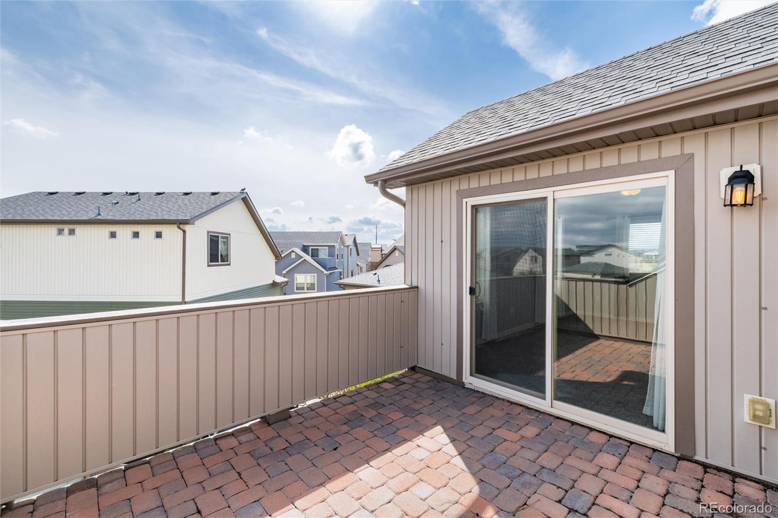 MLS Image #28 for 6689  shadow star drive,colorado springs, Colorado