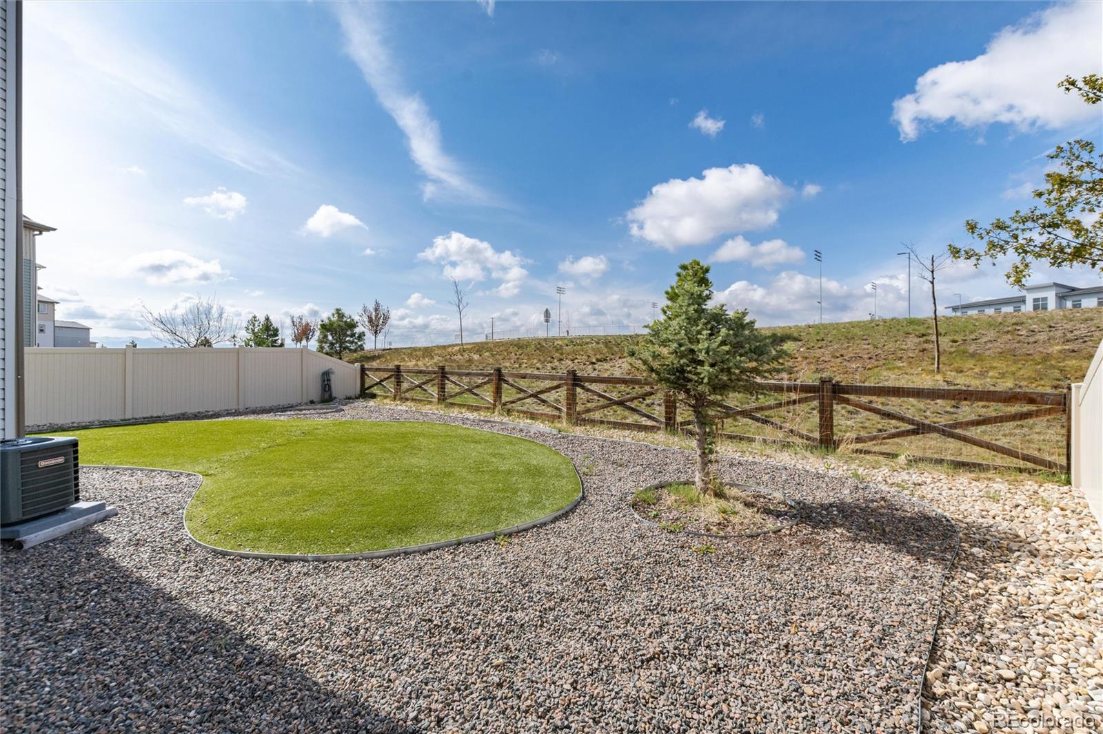 MLS Image #29 for 6689  shadow star drive,colorado springs, Colorado