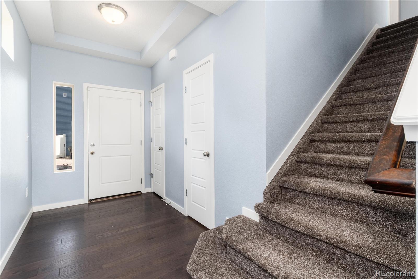MLS Image #3 for 6689  shadow star drive,colorado springs, Colorado