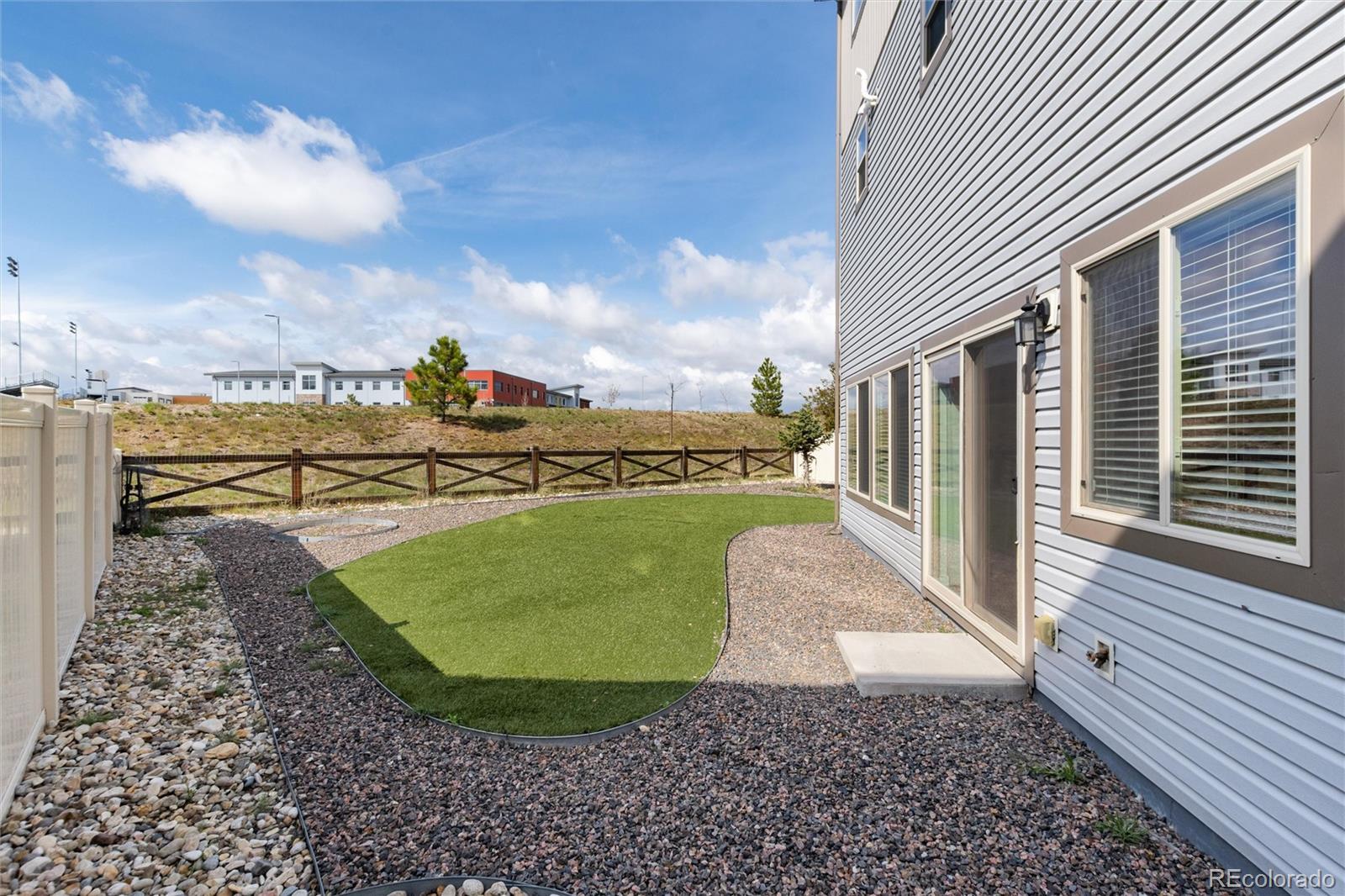 MLS Image #30 for 6689  shadow star drive,colorado springs, Colorado