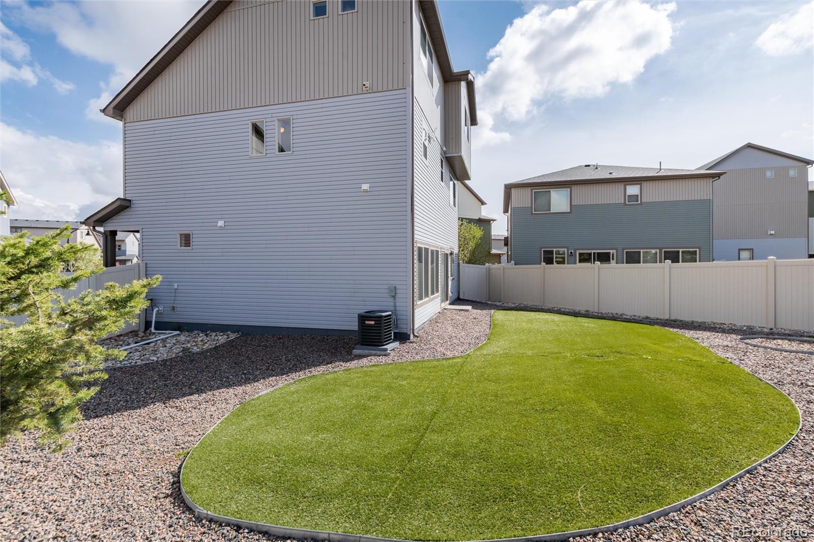 MLS Image #31 for 6689  shadow star drive,colorado springs, Colorado