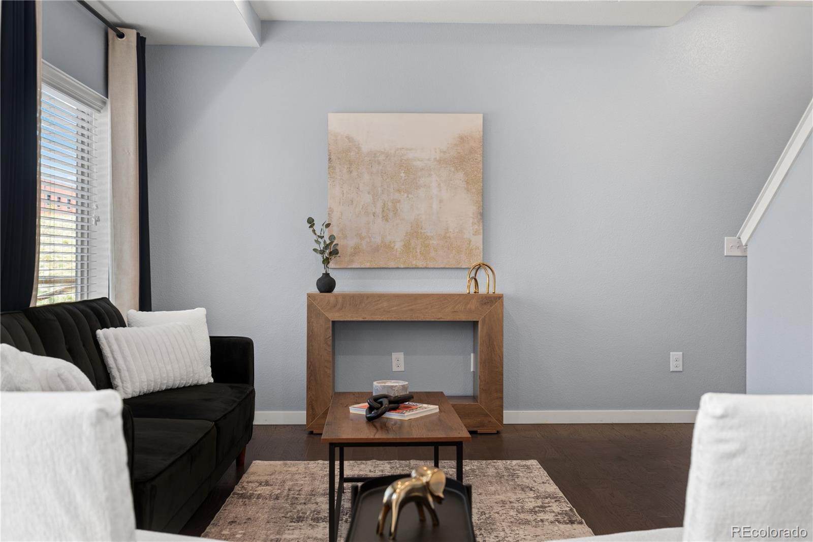 MLS Image #4 for 6689  shadow star drive,colorado springs, Colorado