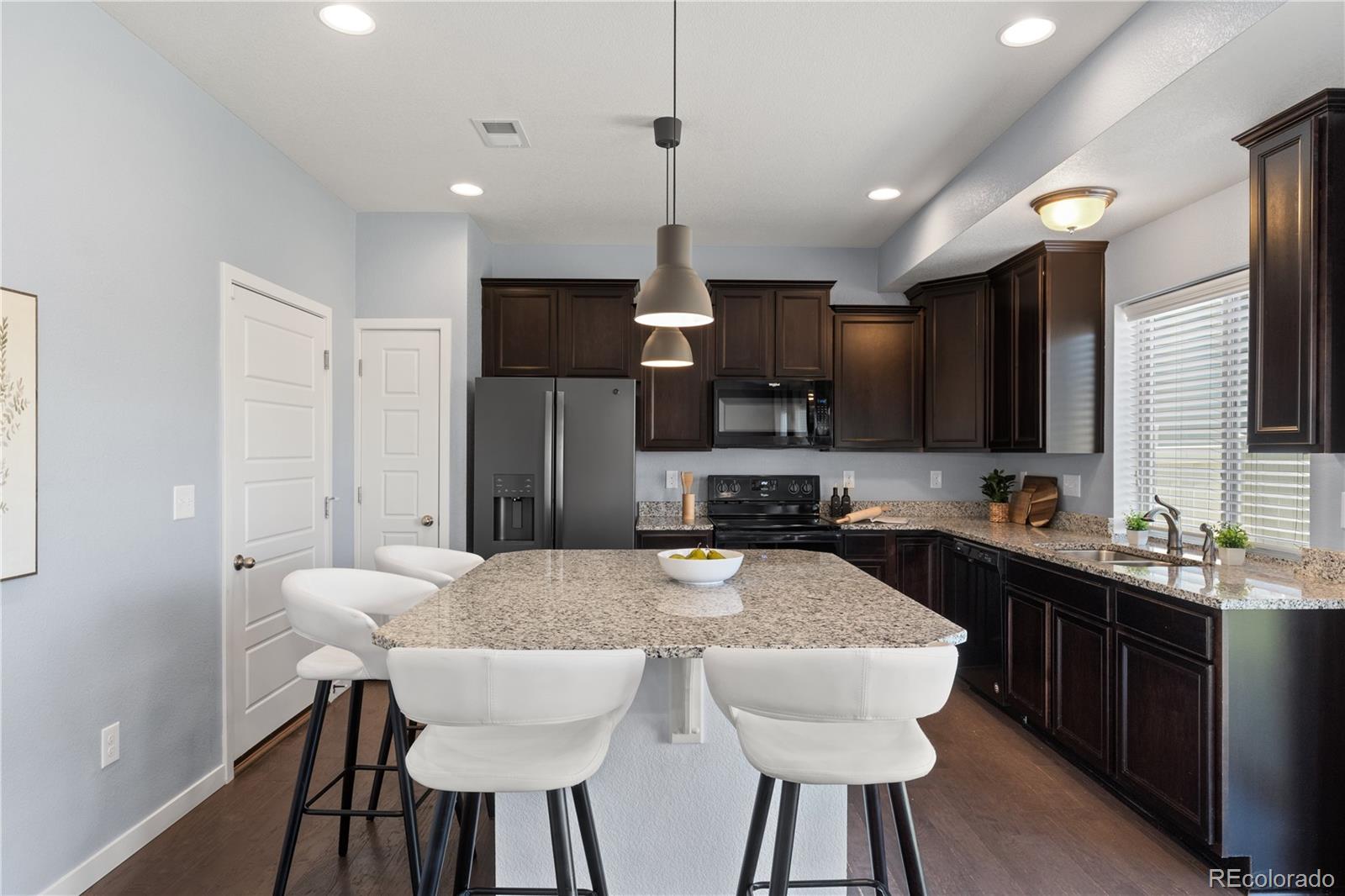 MLS Image #9 for 6689  shadow star drive,colorado springs, Colorado