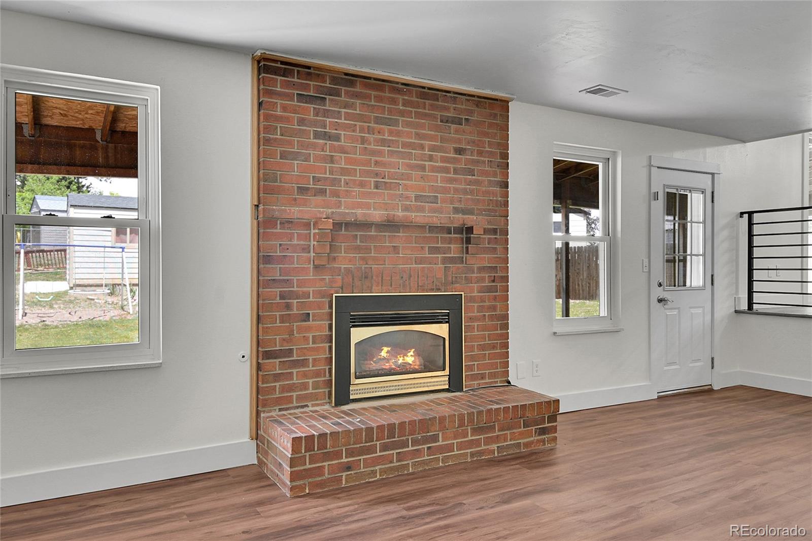 MLS Image #10 for 5419 e 113th avenue,thornton, Colorado