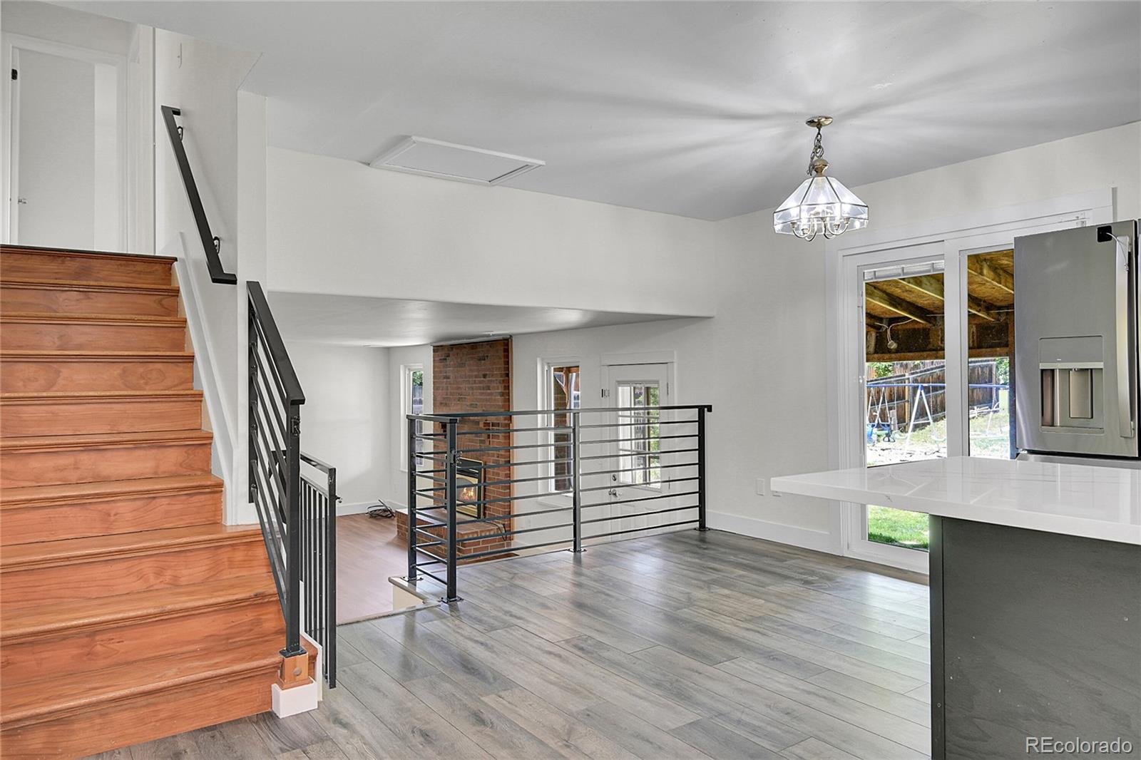 MLS Image #12 for 5419 e 113th avenue,thornton, Colorado