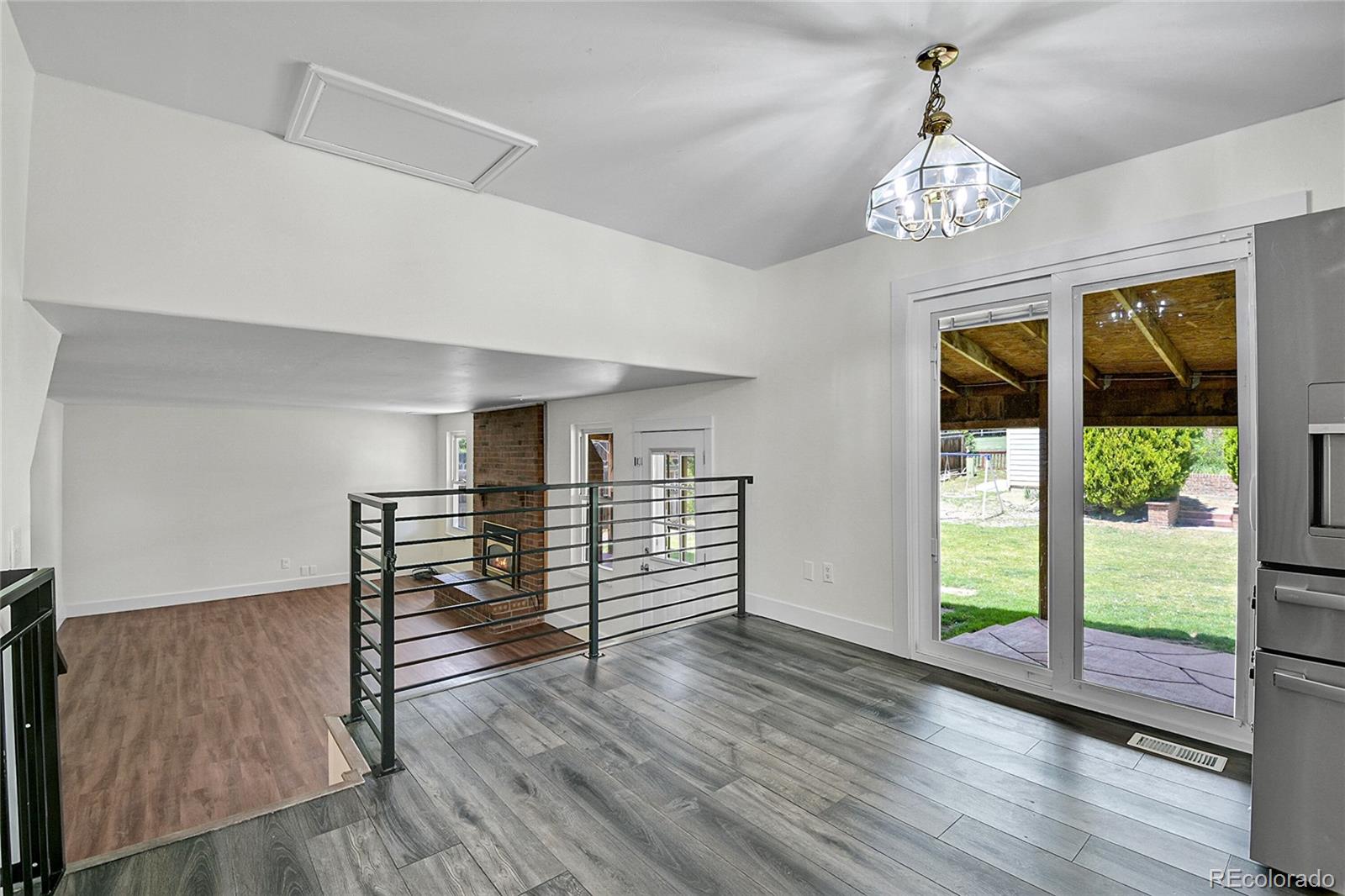 MLS Image #13 for 5419 e 113th avenue,thornton, Colorado