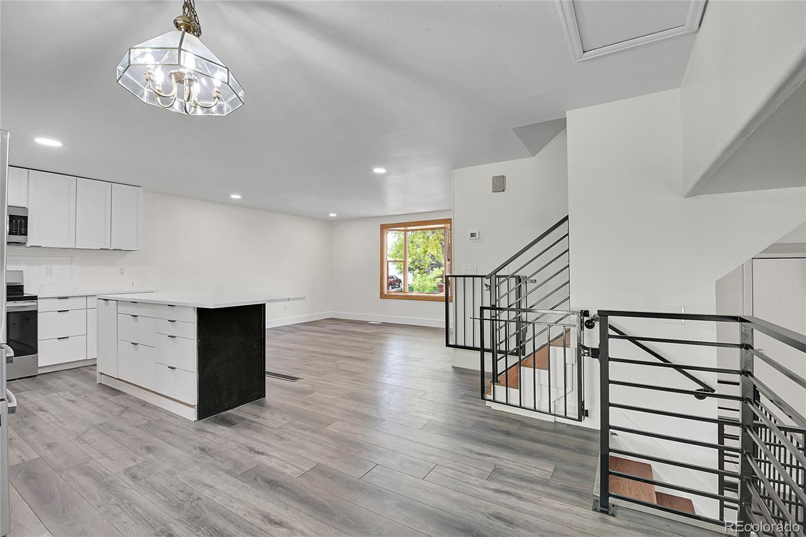 MLS Image #14 for 5419 e 113th avenue,thornton, Colorado