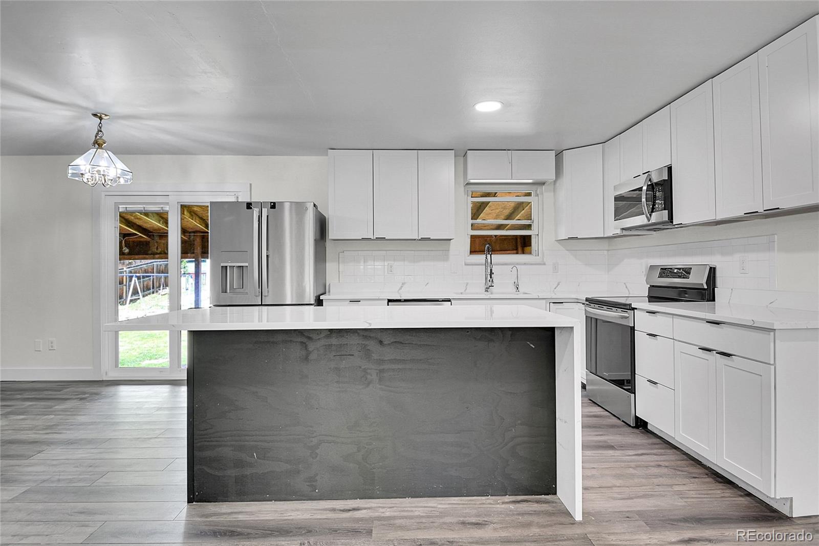 MLS Image #16 for 5419 e 113th avenue,thornton, Colorado