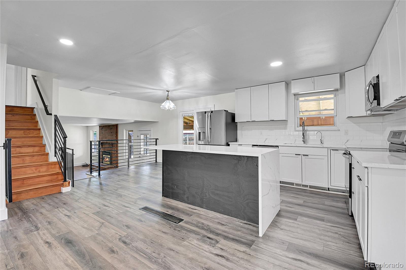 MLS Image #17 for 5419 e 113th avenue,thornton, Colorado