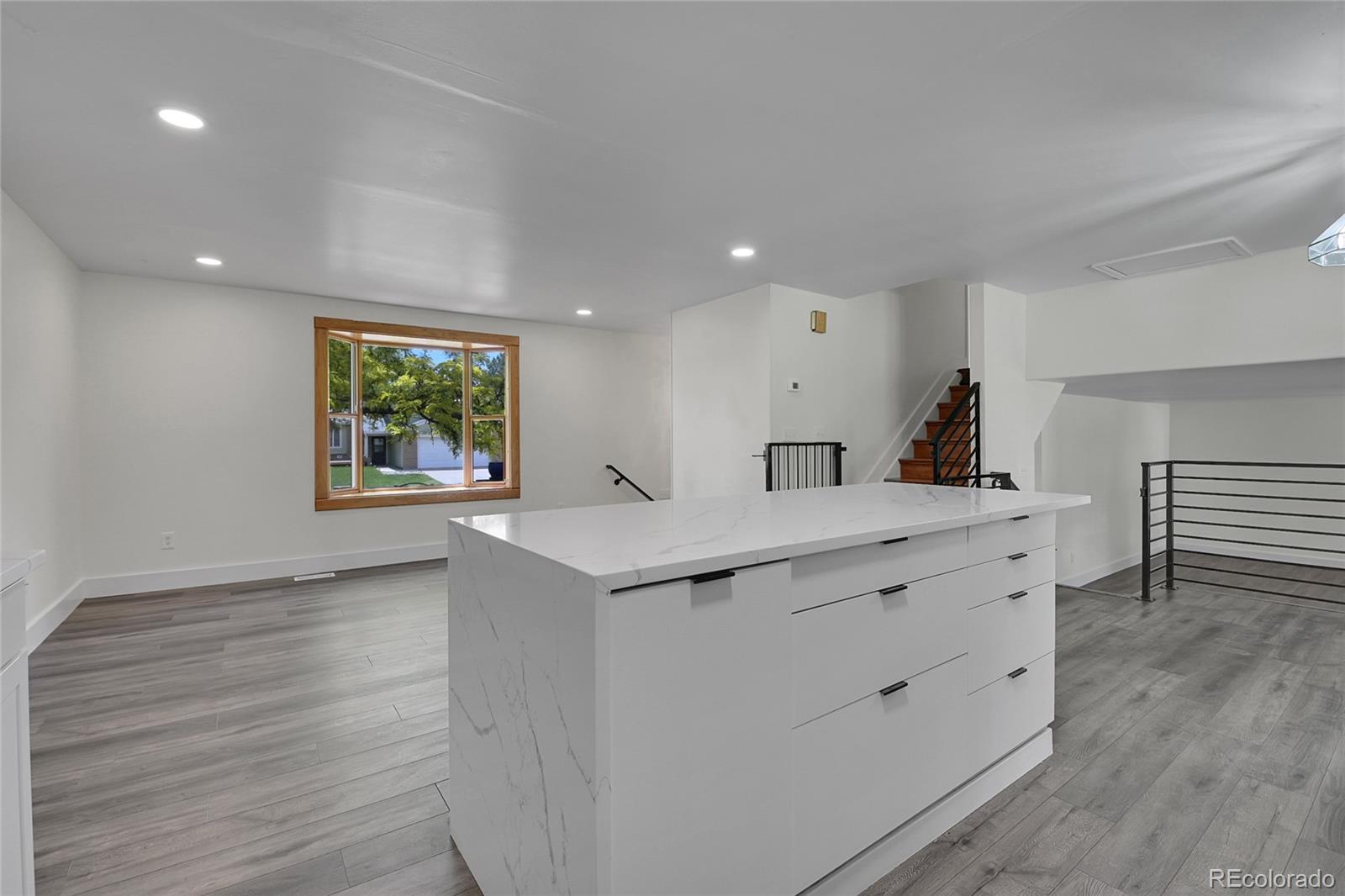 MLS Image #18 for 5419 e 113th avenue,thornton, Colorado