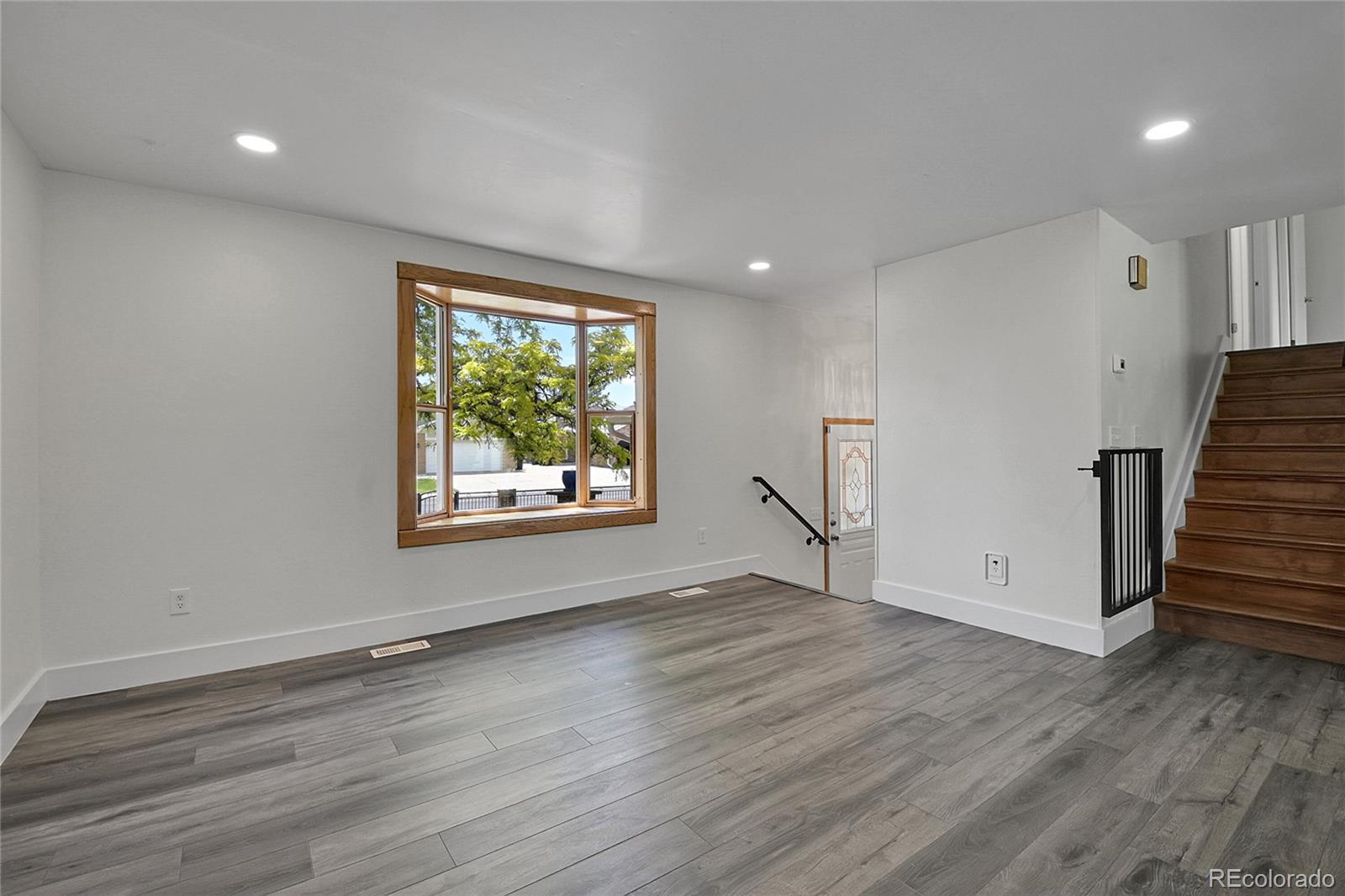 MLS Image #19 for 5419 e 113th avenue,thornton, Colorado
