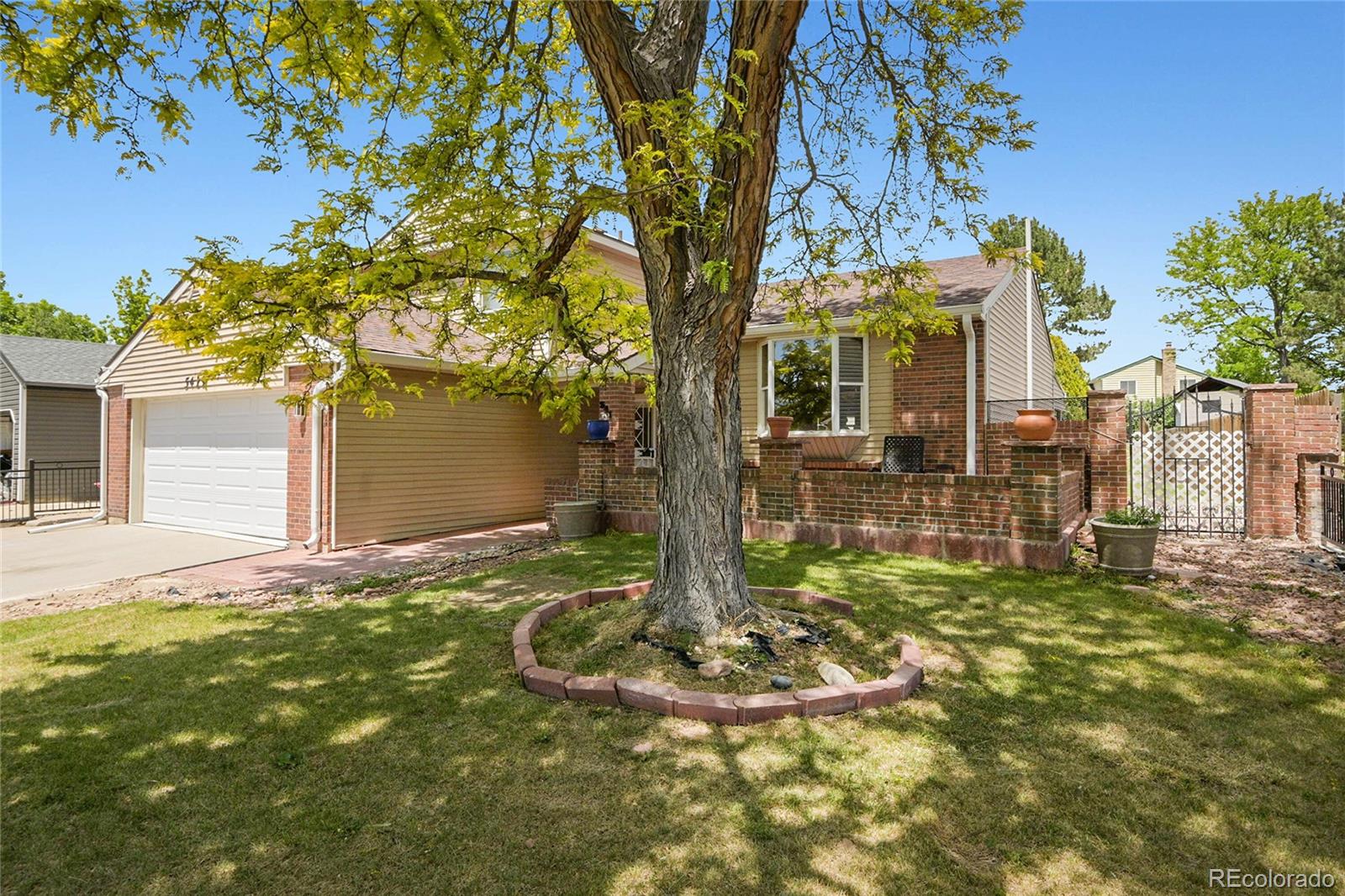 MLS Image #2 for 5419 e 113th avenue,thornton, Colorado