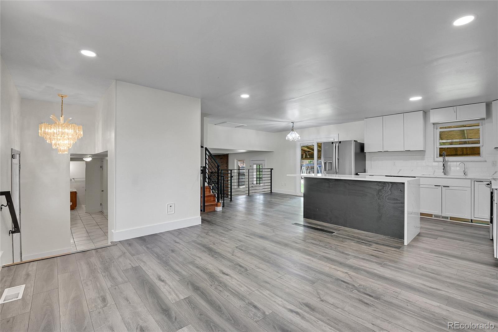 MLS Image #20 for 5419 e 113th avenue,thornton, Colorado