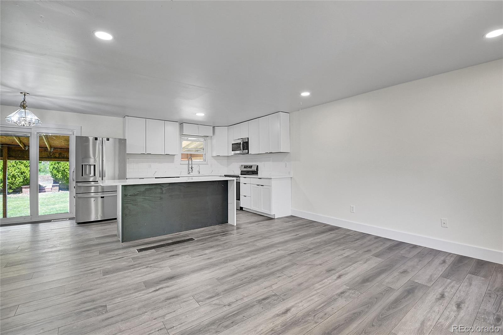 MLS Image #22 for 5419 e 113th avenue,thornton, Colorado