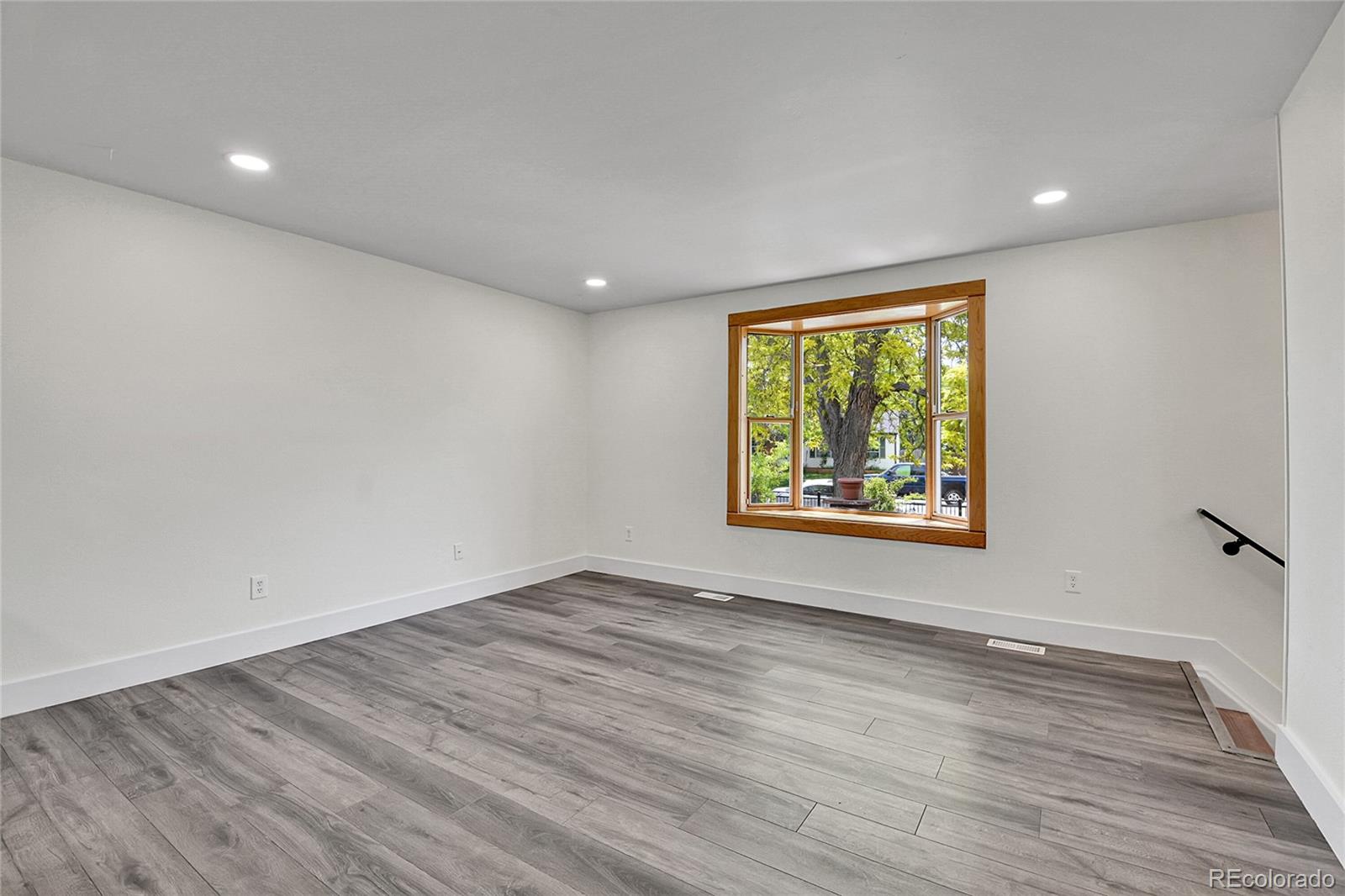 MLS Image #23 for 5419 e 113th avenue,thornton, Colorado