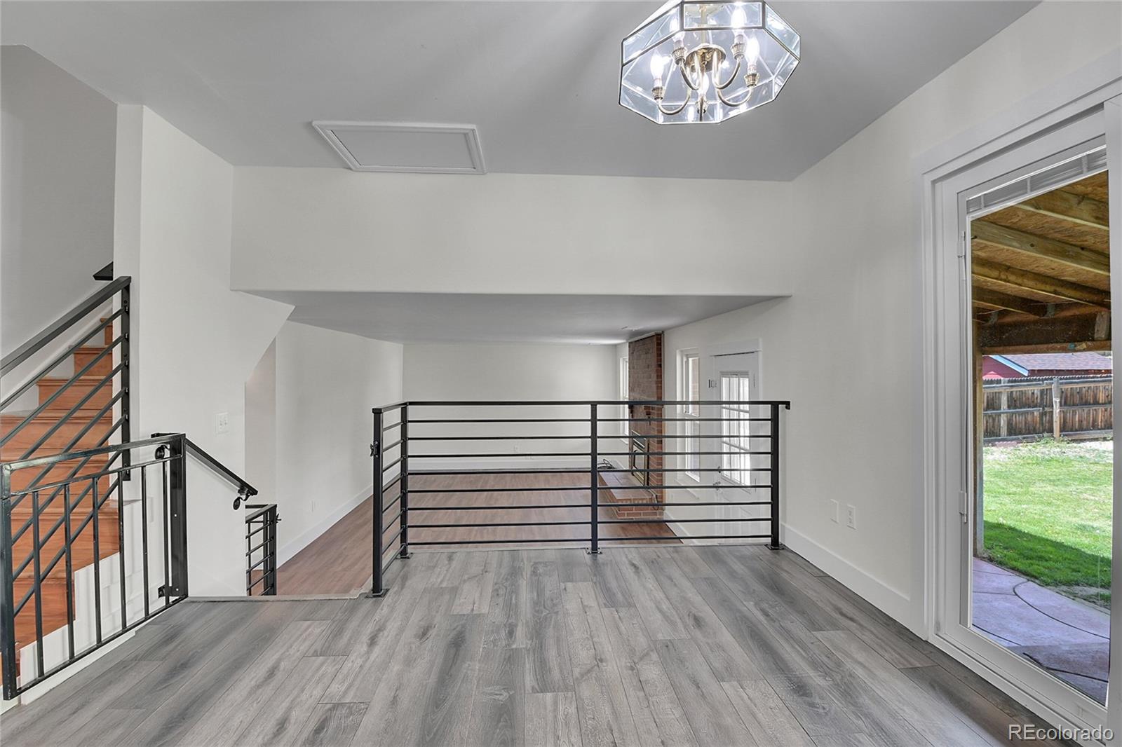 MLS Image #24 for 5419 e 113th avenue,thornton, Colorado