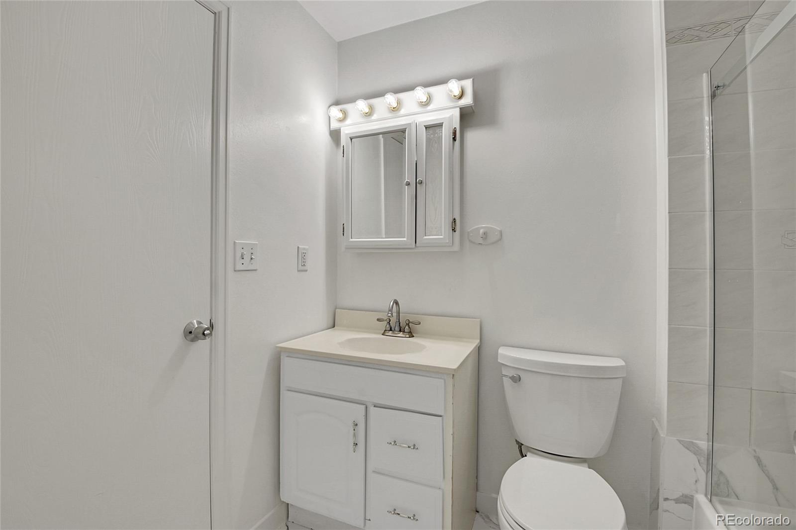 MLS Image #28 for 5419 e 113th avenue,thornton, Colorado