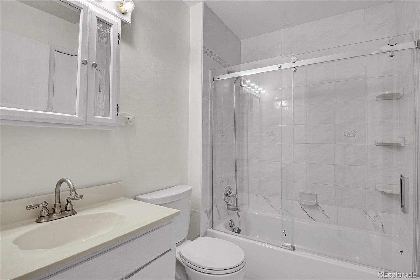 MLS Image #29 for 5419 e 113th avenue,thornton, Colorado