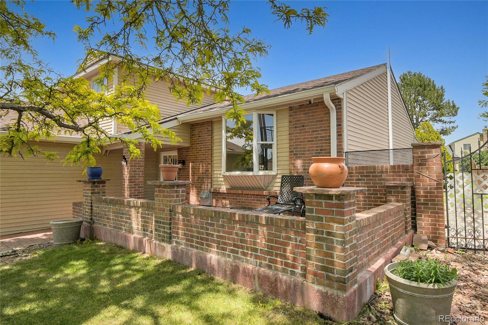 MLS Image #3 for 5419 e 113th avenue,thornton, Colorado