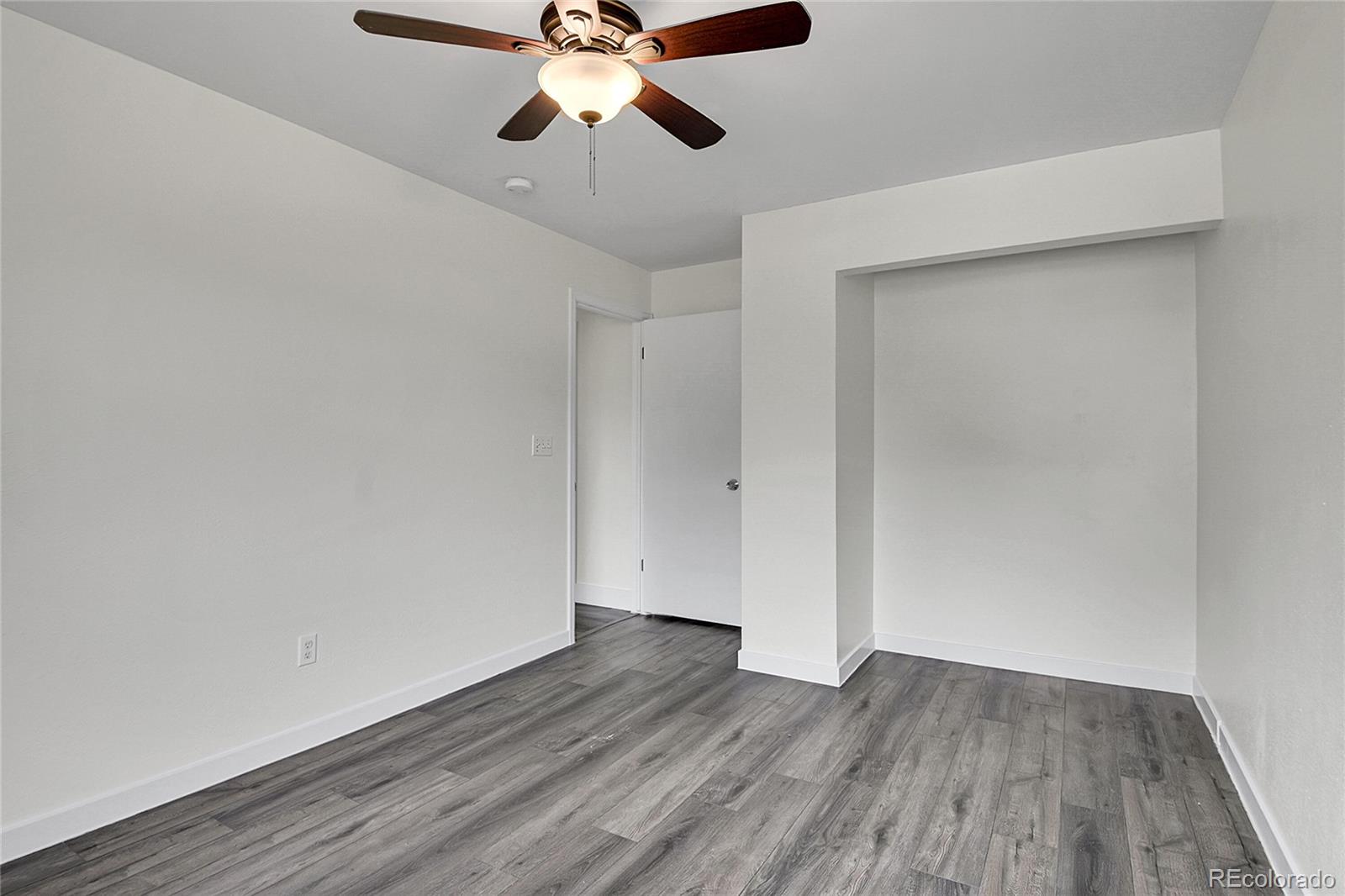 MLS Image #31 for 5419 e 113th avenue,thornton, Colorado