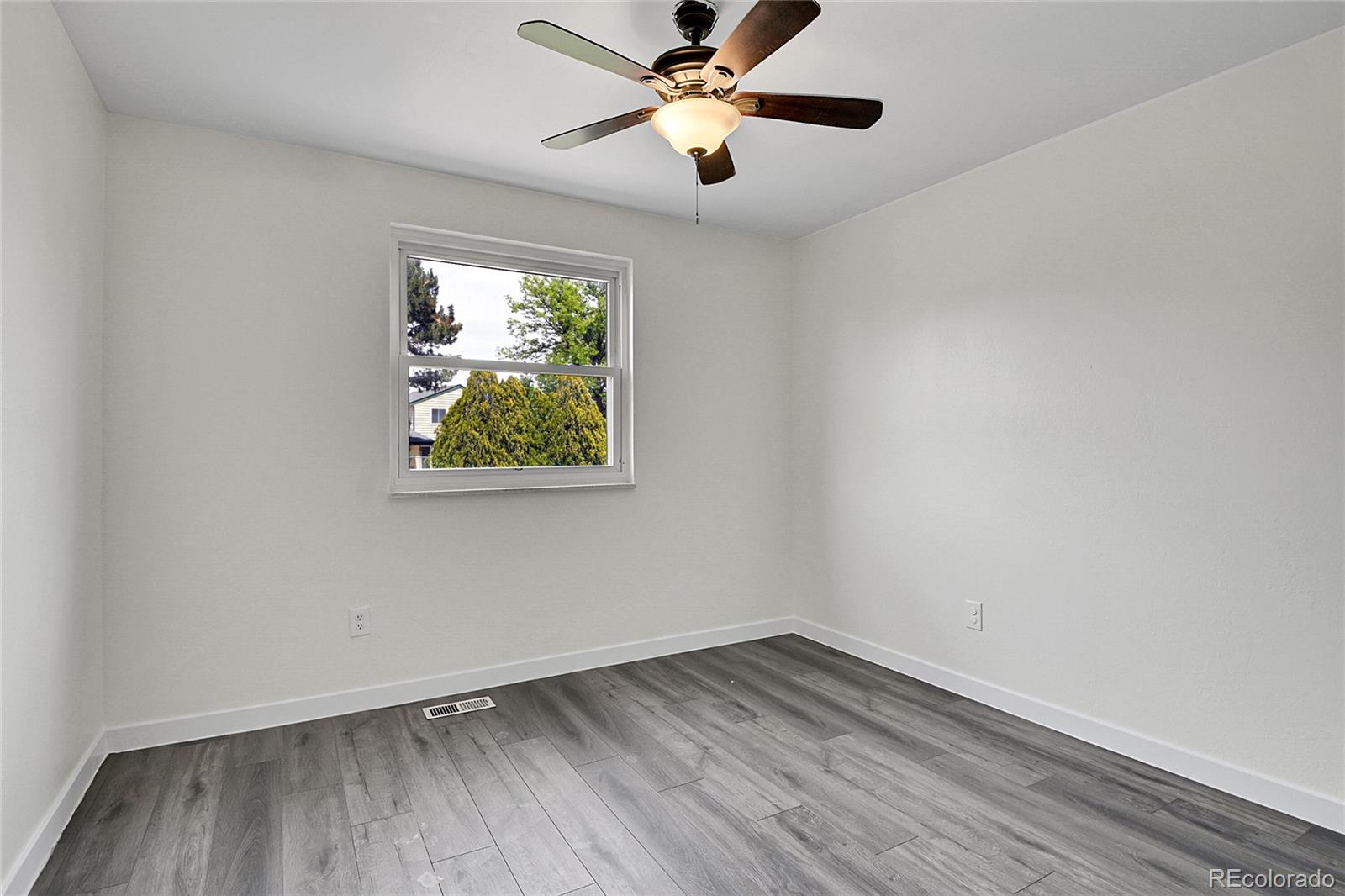 MLS Image #32 for 5419 e 113th avenue,thornton, Colorado
