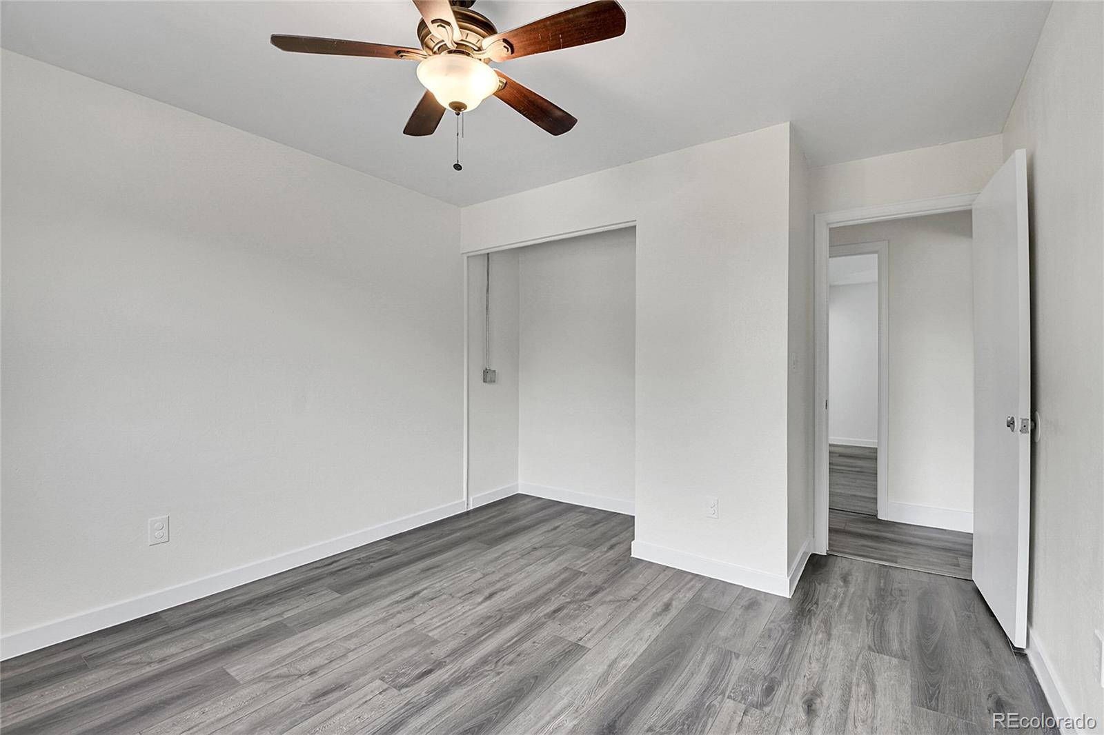 MLS Image #33 for 5419 e 113th avenue,thornton, Colorado