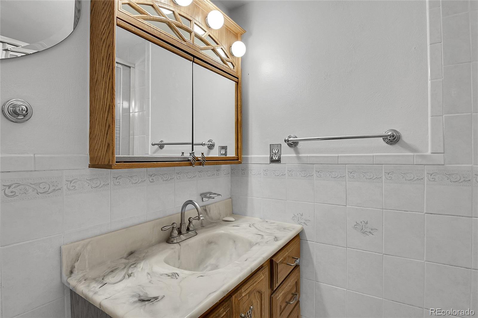 MLS Image #35 for 5419 e 113th avenue,thornton, Colorado