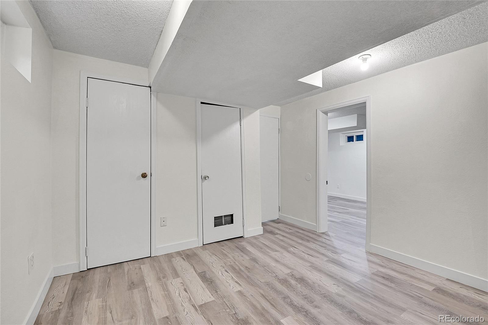 MLS Image #37 for 5419 e 113th avenue,thornton, Colorado