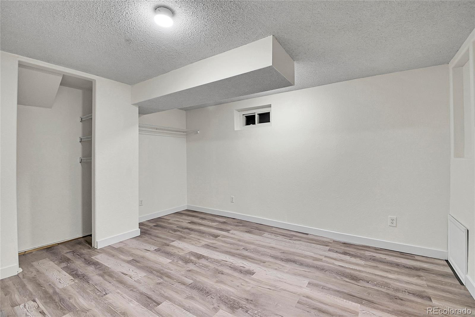 MLS Image #38 for 5419 e 113th avenue,thornton, Colorado