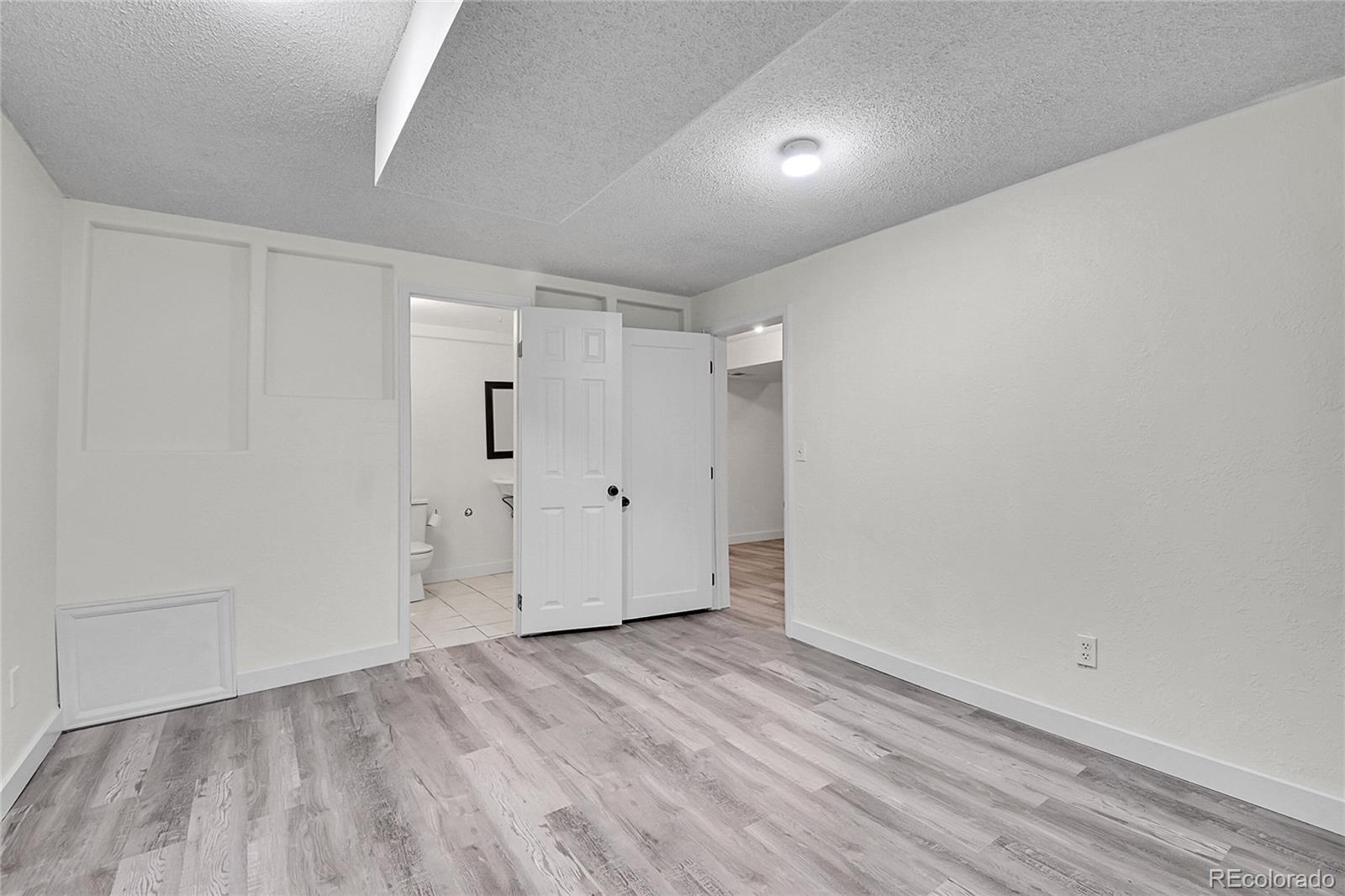 MLS Image #39 for 5419 e 113th avenue,thornton, Colorado