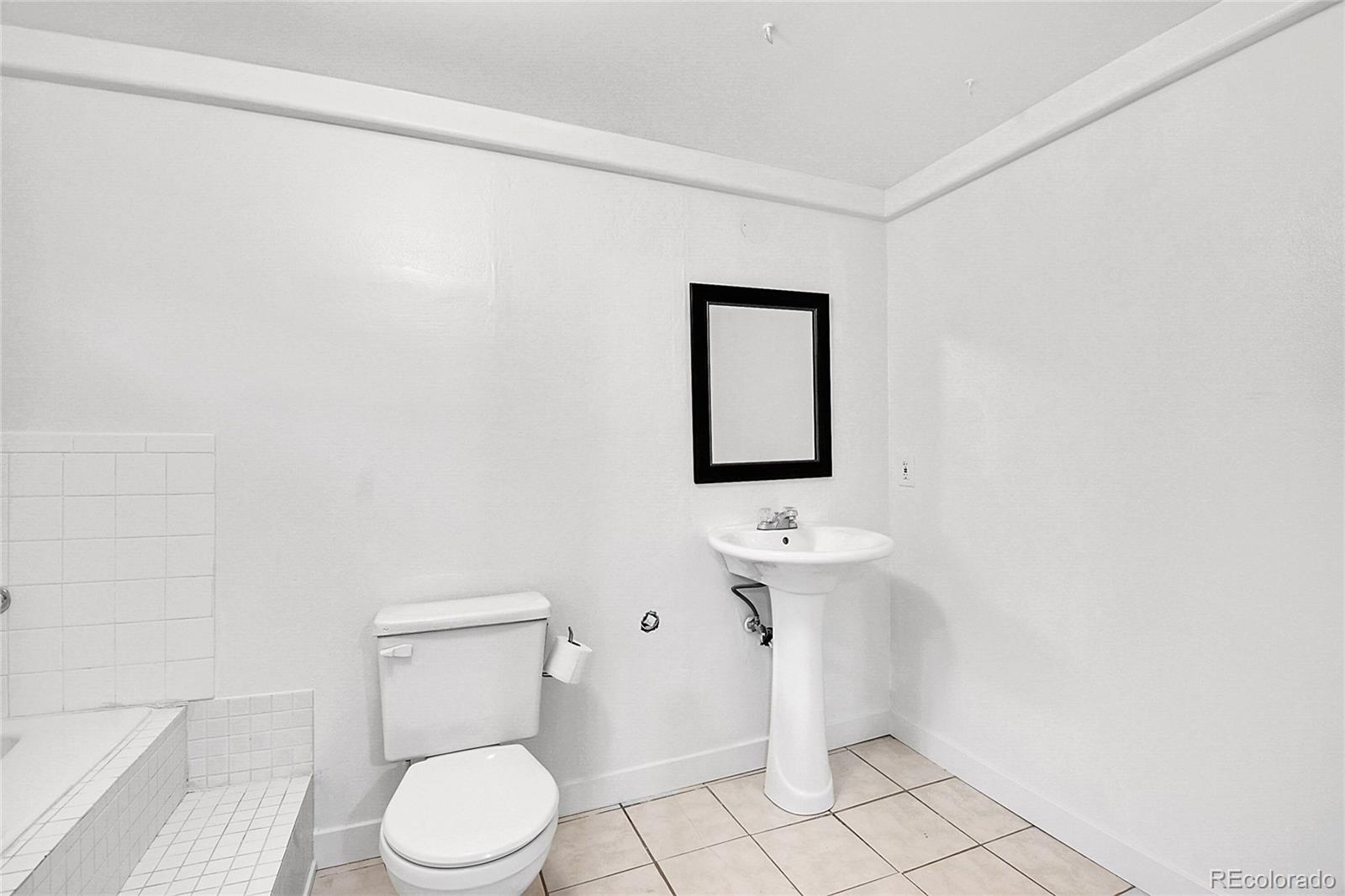 MLS Image #40 for 5419 e 113th avenue,thornton, Colorado