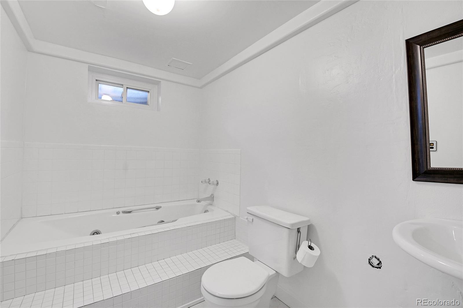MLS Image #41 for 5419 e 113th avenue,thornton, Colorado