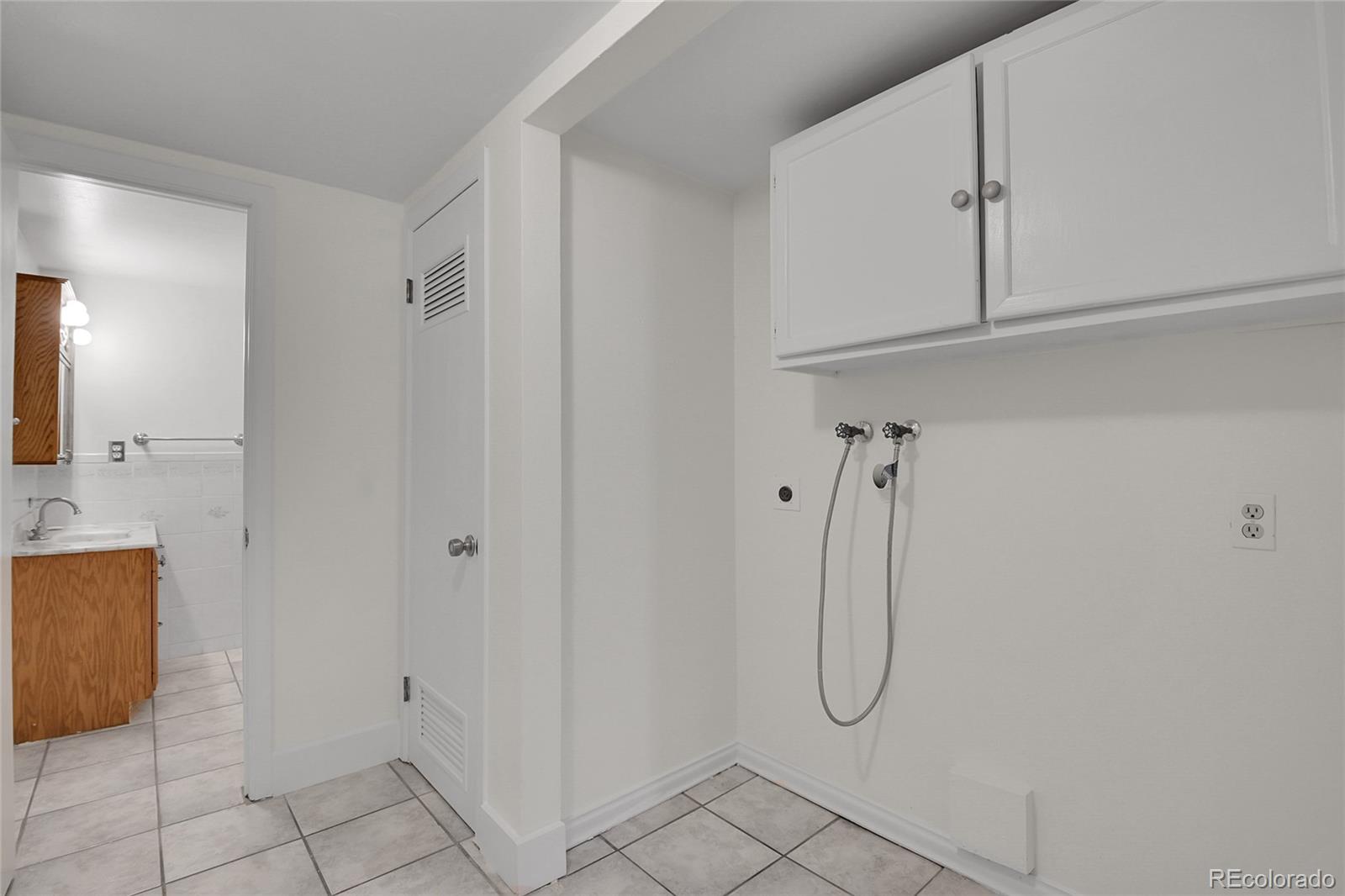 MLS Image #42 for 5419 e 113th avenue,thornton, Colorado