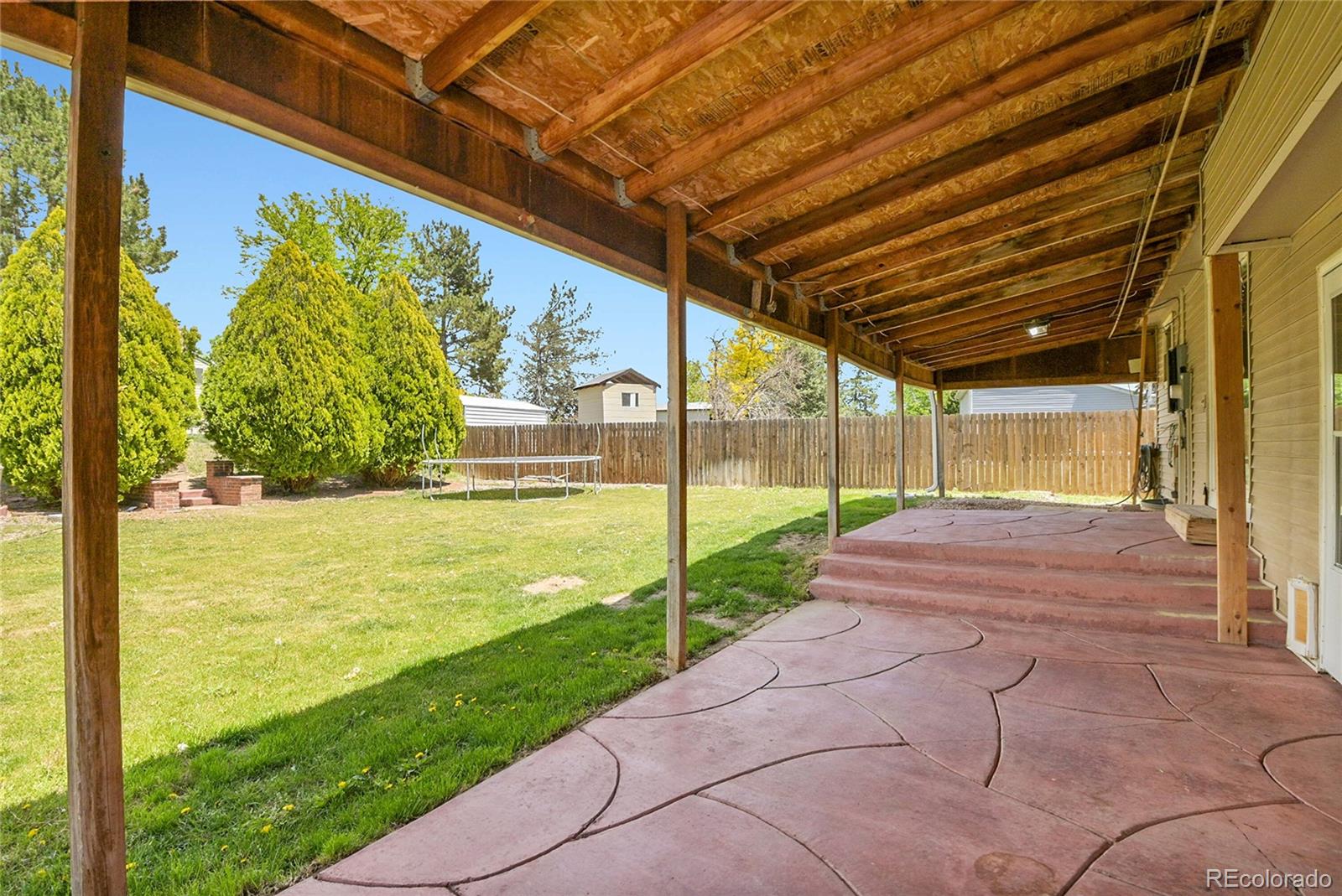MLS Image #45 for 5419 e 113th avenue,thornton, Colorado