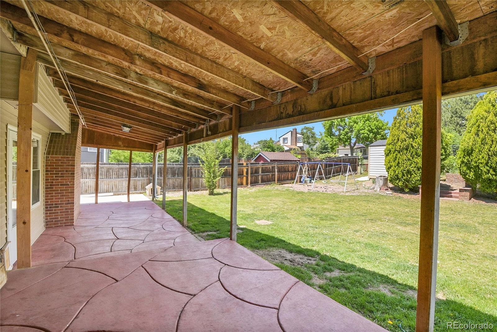MLS Image #46 for 5419 e 113th avenue,thornton, Colorado